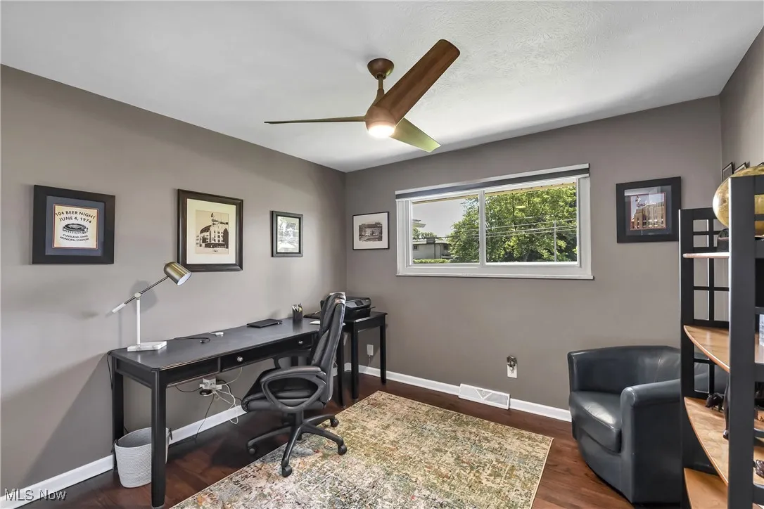 6982 Middlebrook Boulevard, Middleburg Heights, Ohio,MLS Now Listing ID