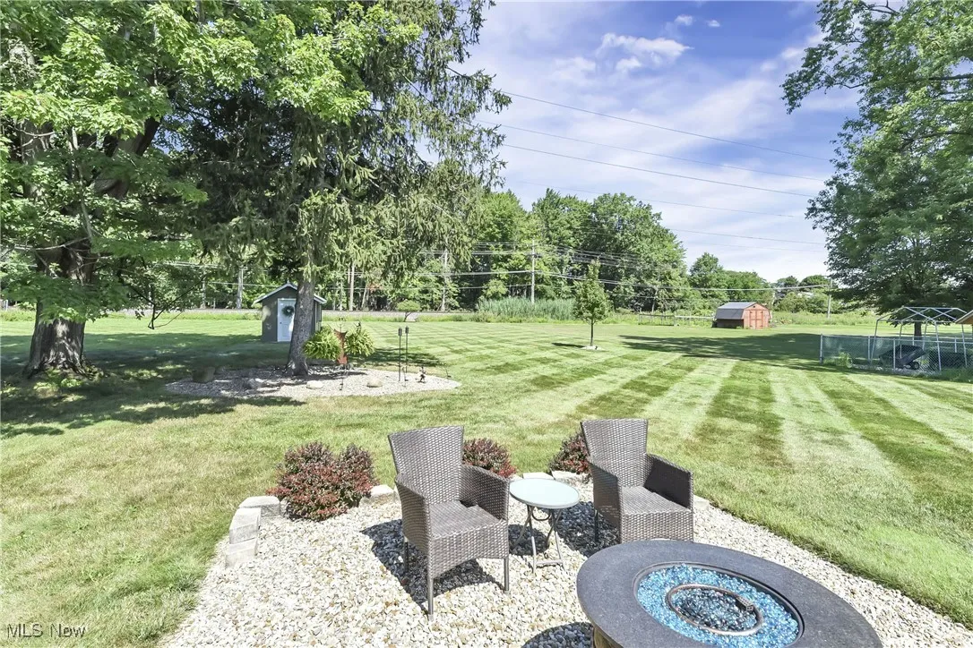 6982 Middlebrook Boulevard, Middleburg Heights, Ohio,MLS Now Listing ID