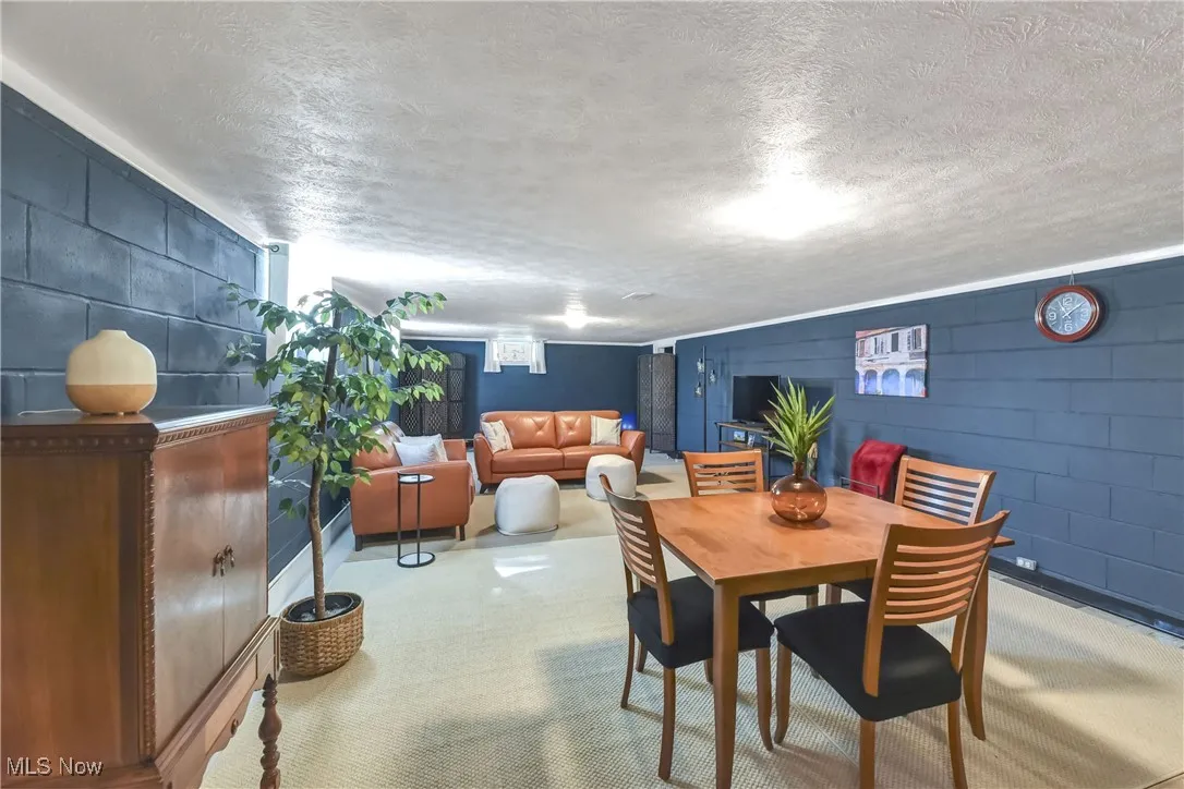 6982 Middlebrook Boulevard, Middleburg Heights, Ohio,MLS Now Listing ID