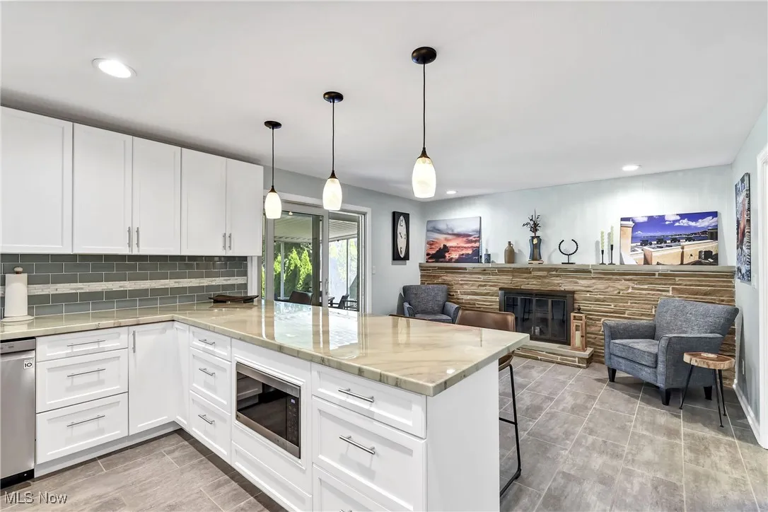 6982 Middlebrook Boulevard, Middleburg Heights, Ohio,MLS Now Listing ID