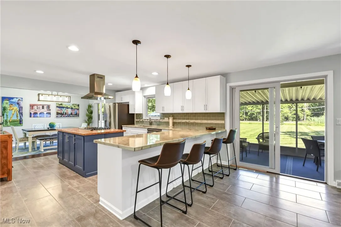 6982 Middlebrook Boulevard, Middleburg Heights, Ohio,MLS Now Listing ID
