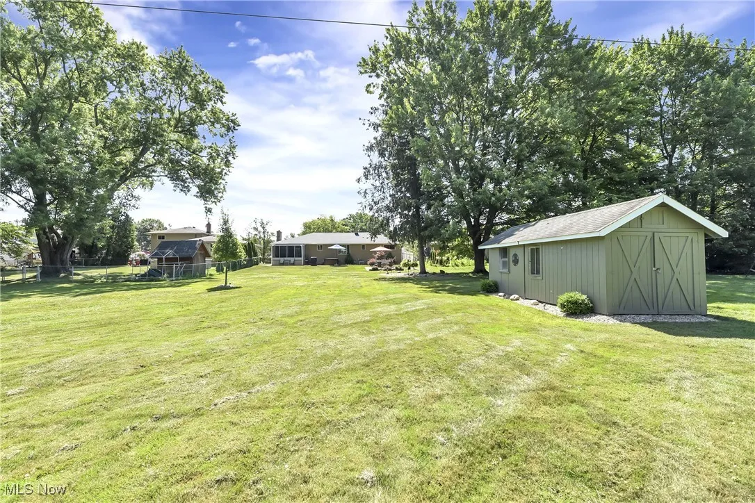 6982 Middlebrook Boulevard, Middleburg Heights, Ohio,MLS Now Listing ID