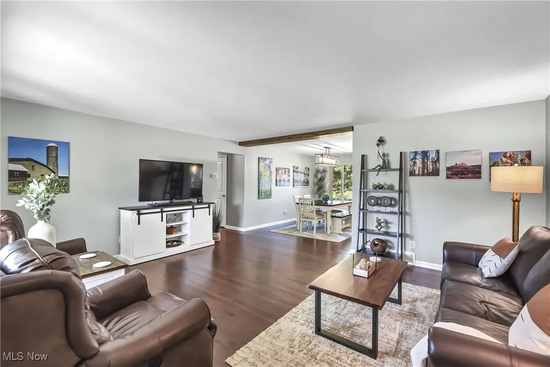 6982 Middlebrook Boulevard, Middleburg Heights, Ohio,MLS Now Listing ID
