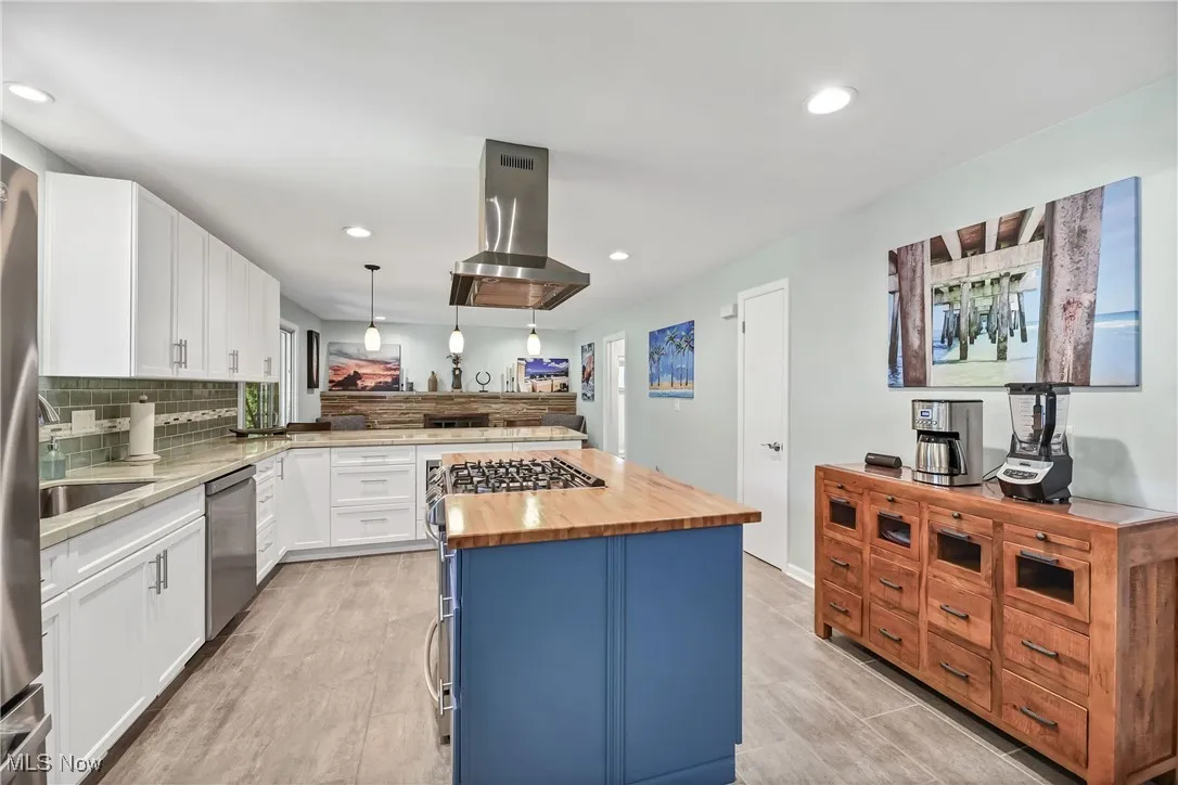 6982 Middlebrook Boulevard, Middleburg Heights, Ohio,MLS Now Listing ID