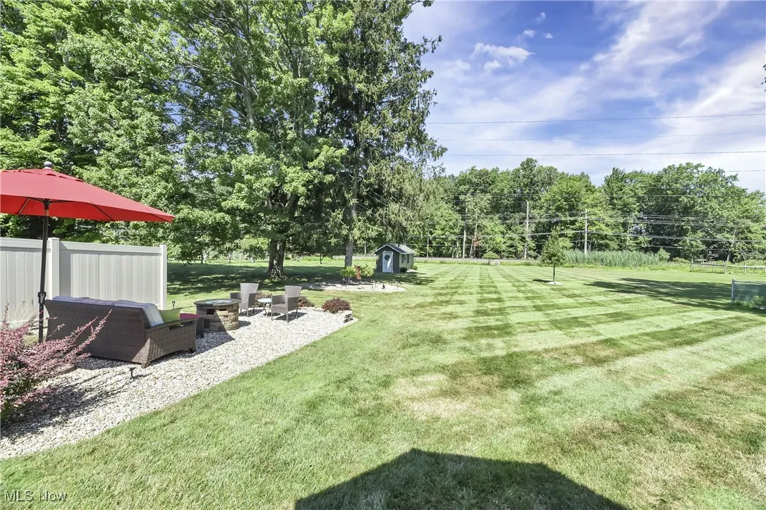 6982 Middlebrook Boulevard, Middleburg Heights, Ohio,MLS Now Listing ID