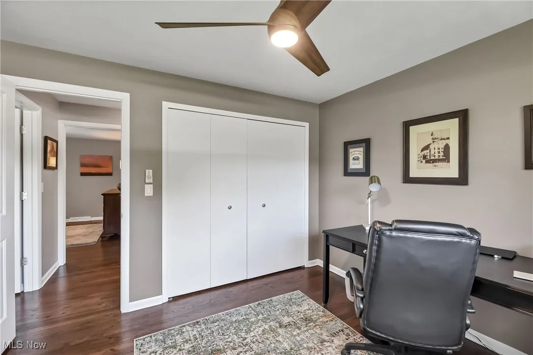 6982 Middlebrook Boulevard, Middleburg Heights, Ohio,MLS Now Listing ID