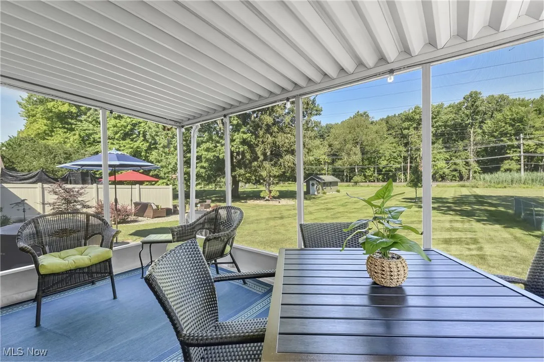6982 Middlebrook Boulevard, Middleburg Heights, Ohio,MLS Now Listing ID