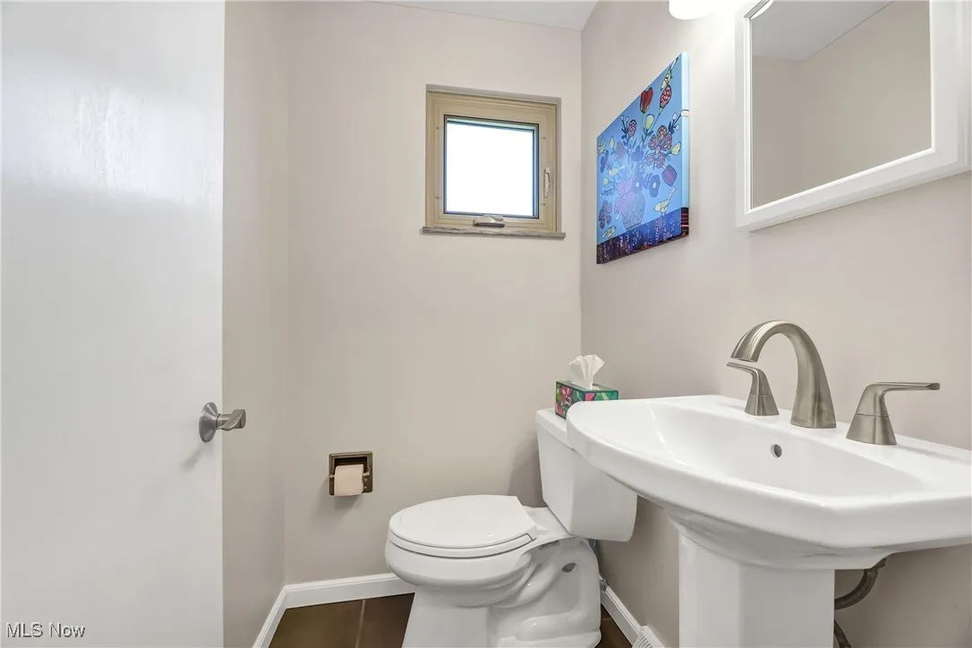 6982 Middlebrook Boulevard, Middleburg Heights, Ohio,MLS Now Listing ID