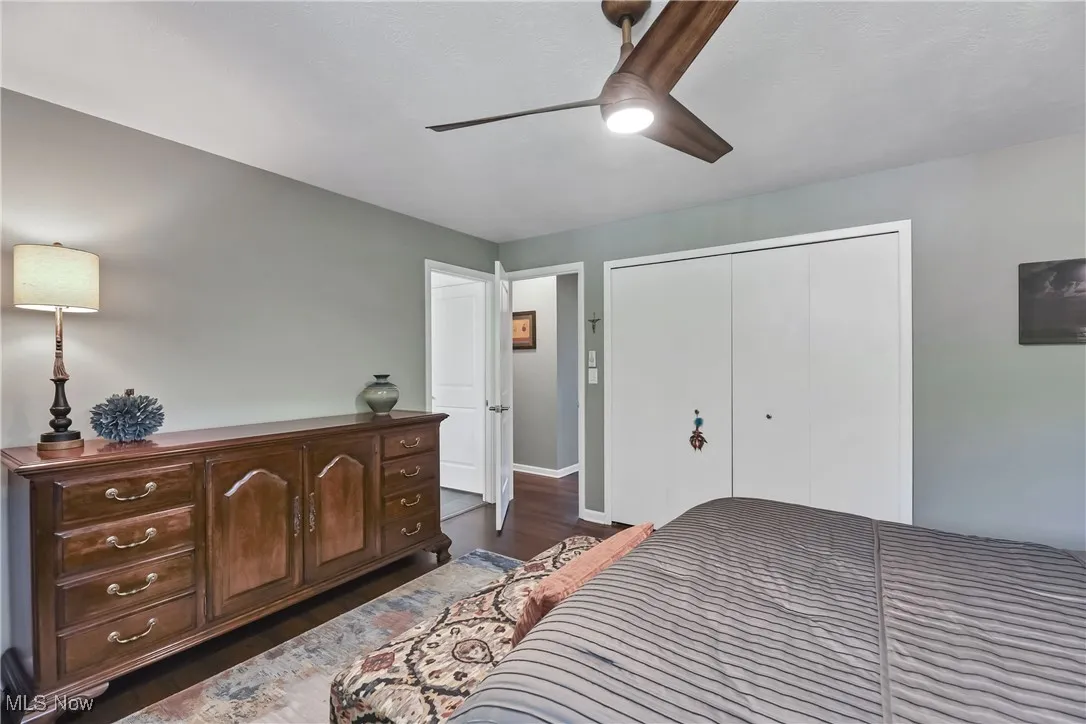6982 Middlebrook Boulevard, Middleburg Heights, Ohio,MLS Now Listing ID