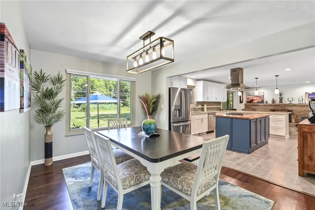 6982 Middlebrook Boulevard, Middleburg Heights, Ohio,MLS Now Listing ID