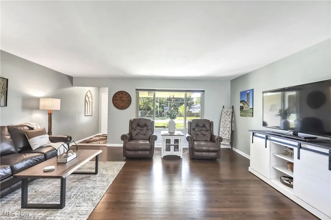 6982 Middlebrook Boulevard, Middleburg Heights, Ohio,MLS Now Listing ID