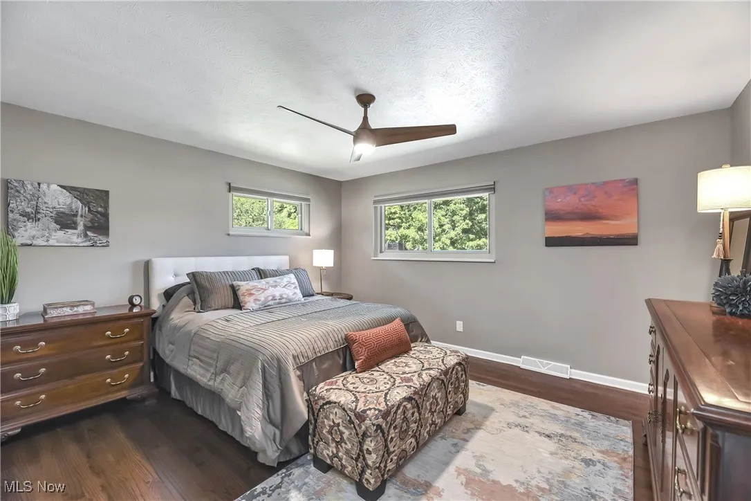 6982 Middlebrook Boulevard, Middleburg Heights, Ohio,MLS Now Listing ID