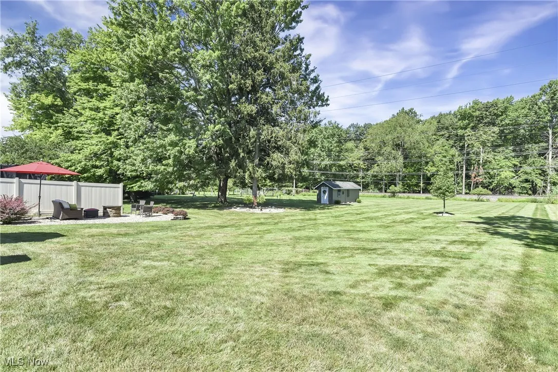 6982 Middlebrook Boulevard, Middleburg Heights, Ohio,MLS Now Listing ID