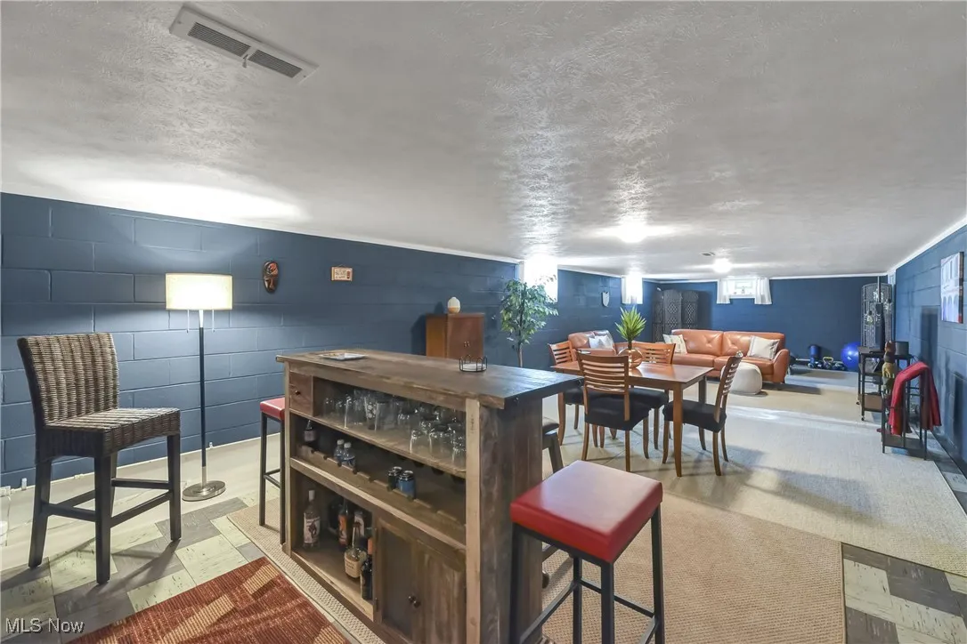 6982 Middlebrook Boulevard, Middleburg Heights, Ohio,MLS Now Listing ID