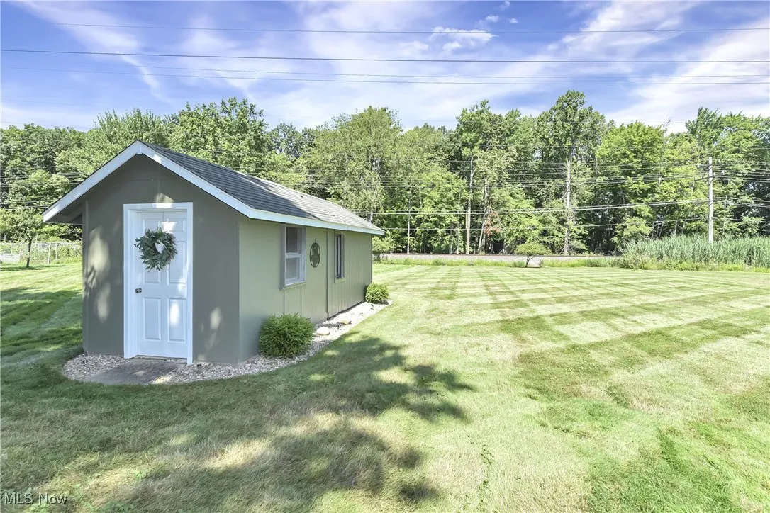 6982 Middlebrook Boulevard, Middleburg Heights, Ohio,MLS Now Listing ID