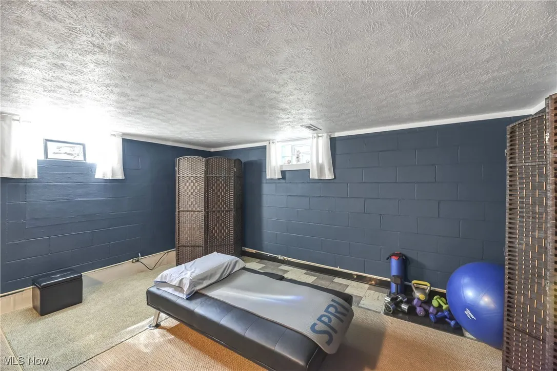 6982 Middlebrook Boulevard, Middleburg Heights, Ohio,MLS Now Listing ID