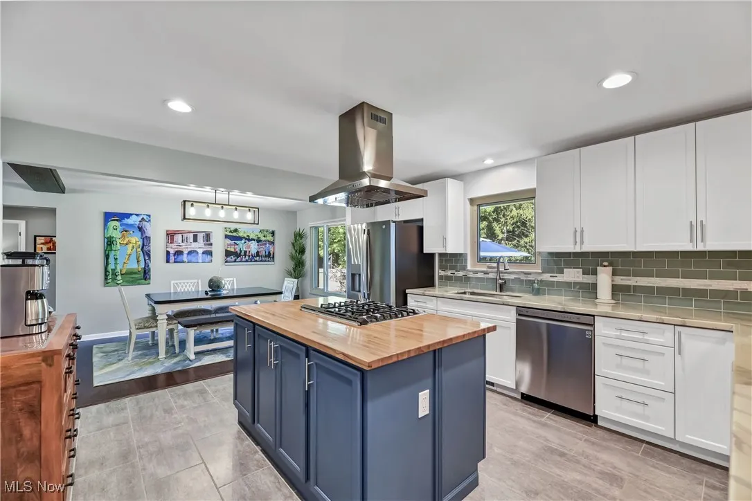 6982 Middlebrook Boulevard, Middleburg Heights, Ohio,MLS Now Listing ID