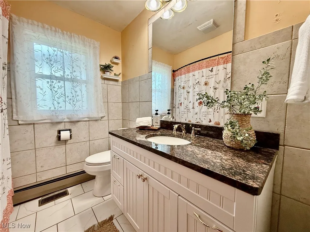 1110 36th Street, Parkersburg, West Virginia,MLS Now Listing ID