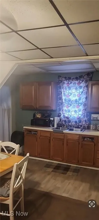 730 Commerce Street, Wellsburg, West Virginia,MLS Now Listing ID