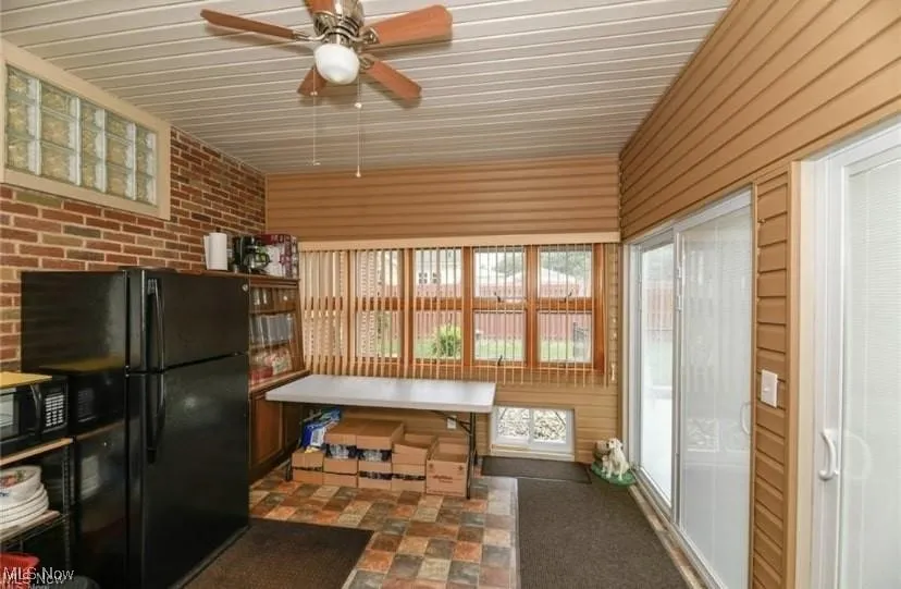 1265 W Main Street, Kent, Ohio,MLS Now Listing ID