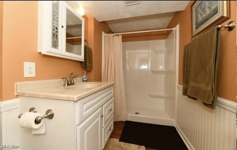 1265 W Main Street, Kent, Ohio,MLS Now Listing ID
