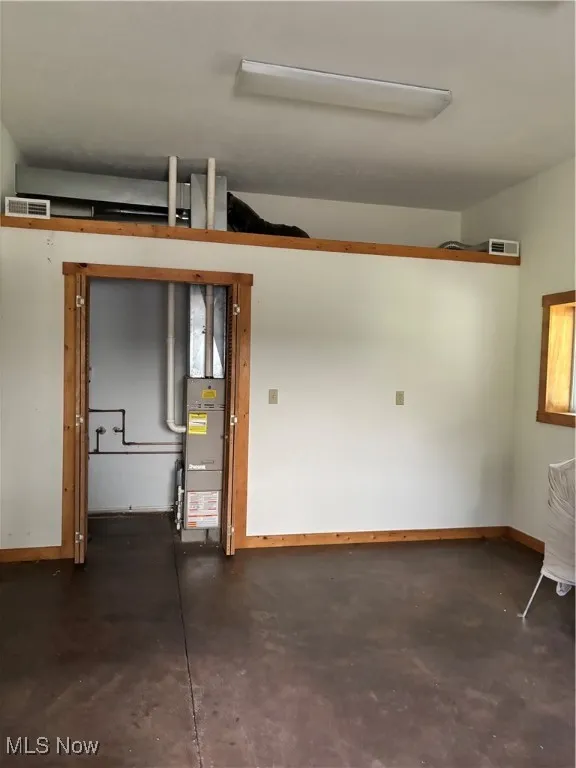 12778 Rockhaven, Chesterland, Ohio,MLS Now Listing ID