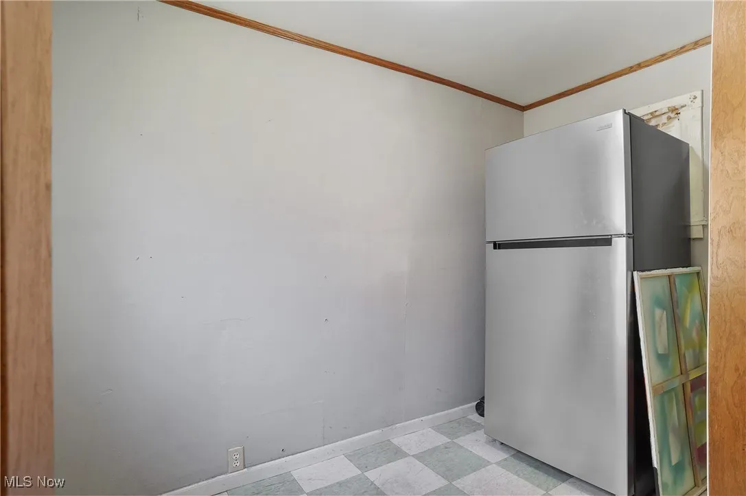 683 Sharon Street, Akron, Ohio,MLS Now Listing ID