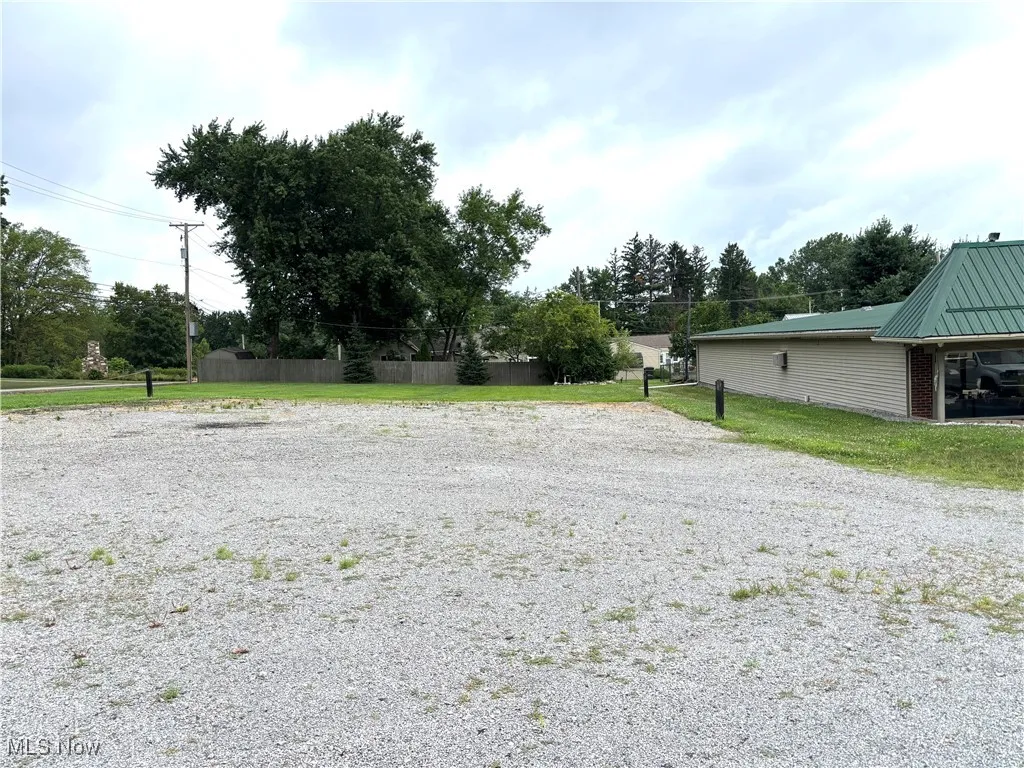 514 E Park Avenue, Columbiana, Ohio,MLS Now Listing ID