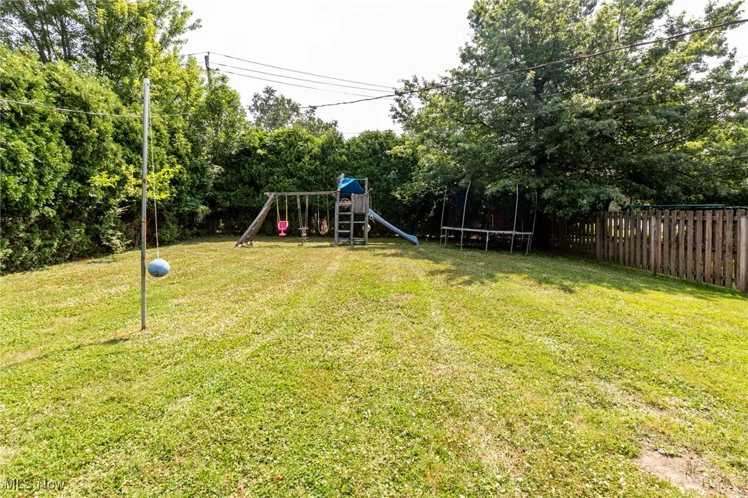 2465 S Belvoir Boulevard, University Heights, Ohio 44118,MLS Now Listing ID