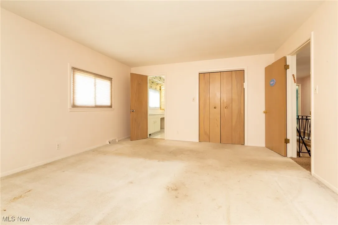 2465 S Belvoir Boulevard, University Heights, Ohio 44118,MLS Now Listing ID