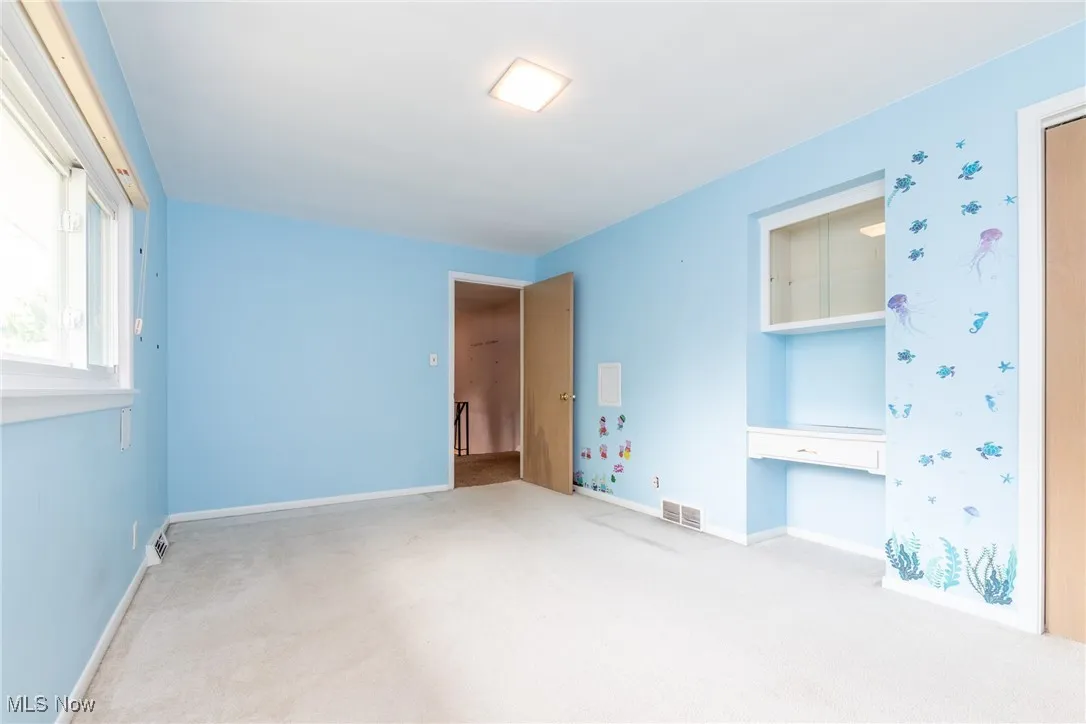 2465 S Belvoir Boulevard, University Heights, Ohio 44118,MLS Now Listing ID
