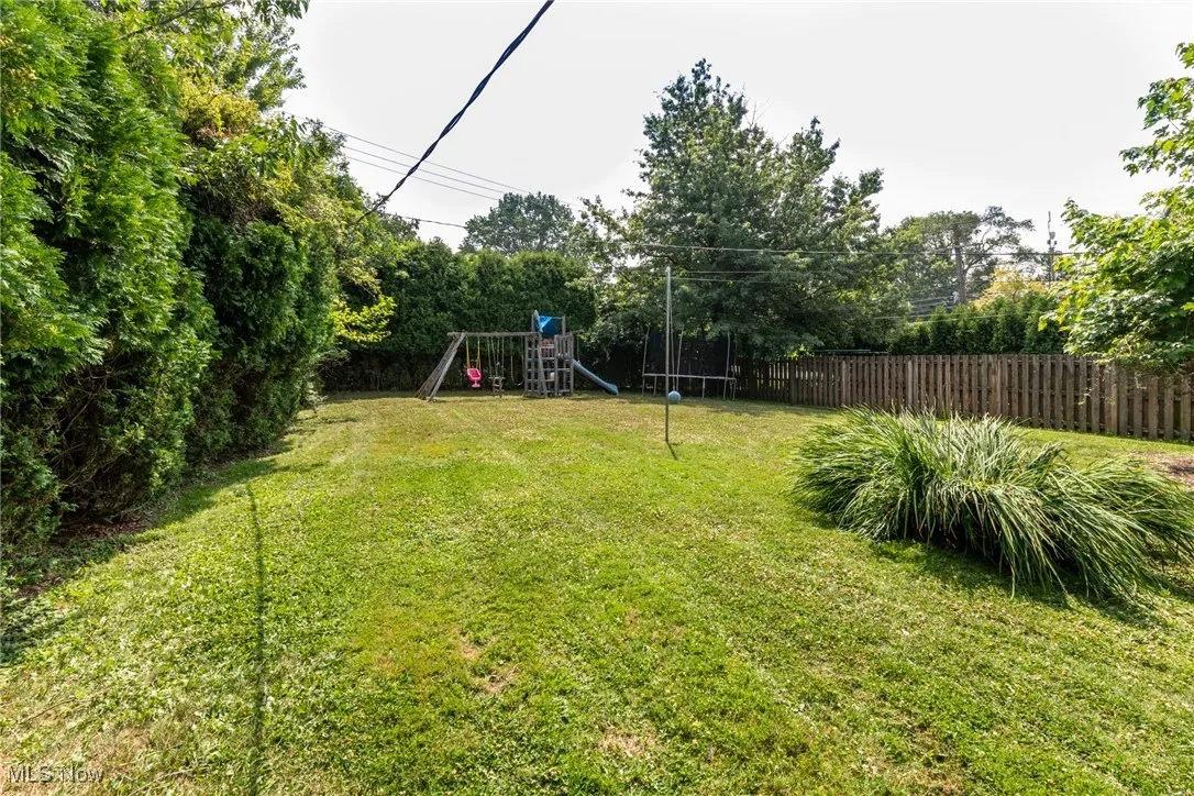 2465 S Belvoir Boulevard, University Heights, Ohio 44118,MLS Now Listing ID