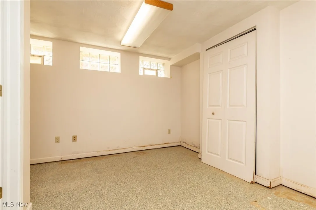 2465 S Belvoir Boulevard, University Heights, Ohio 44118,MLS Now Listing ID