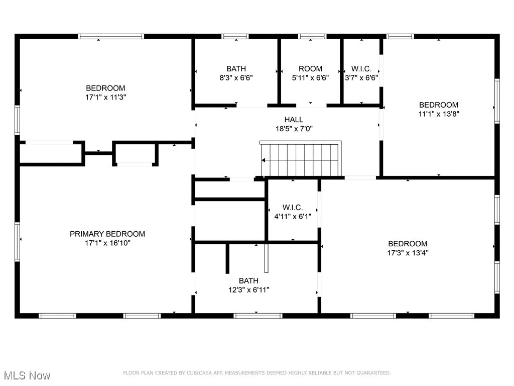 2465 S Belvoir Boulevard, University Heights, Ohio 44118,MLS Now Listing ID