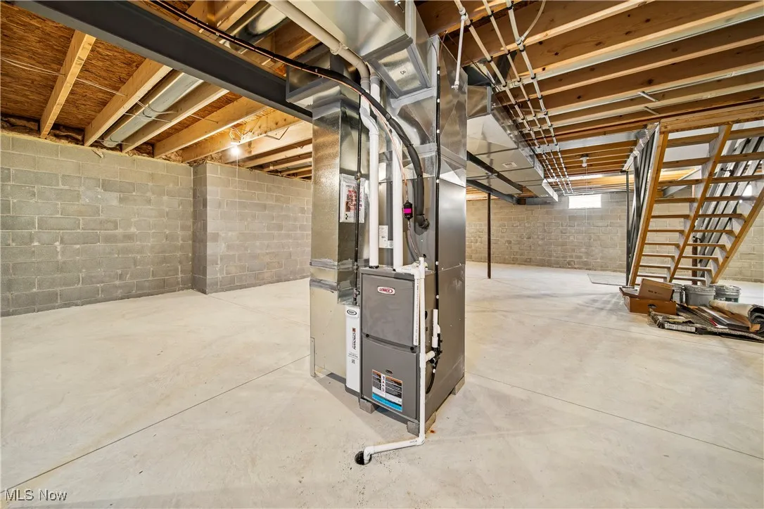 1572 Championship Circle, Massillon, Ohio 44646,MLS Now Listing ID