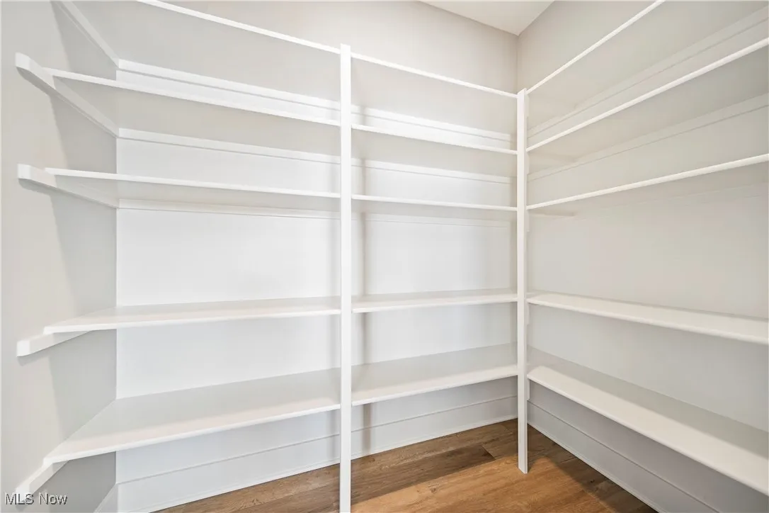 1572 Championship Circle, Massillon, Ohio 44646,MLS Now Listing ID