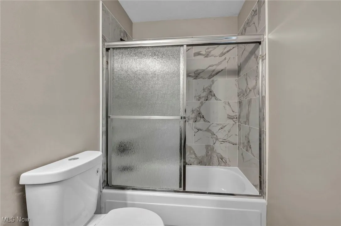 8302 Lorraine Drive, Strongsville, Ohio 44149,MLS Now Listing ID