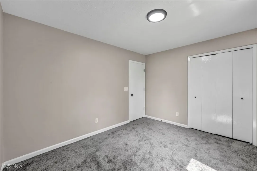 8302 Lorraine Drive, Strongsville, Ohio 44149,MLS Now Listing ID