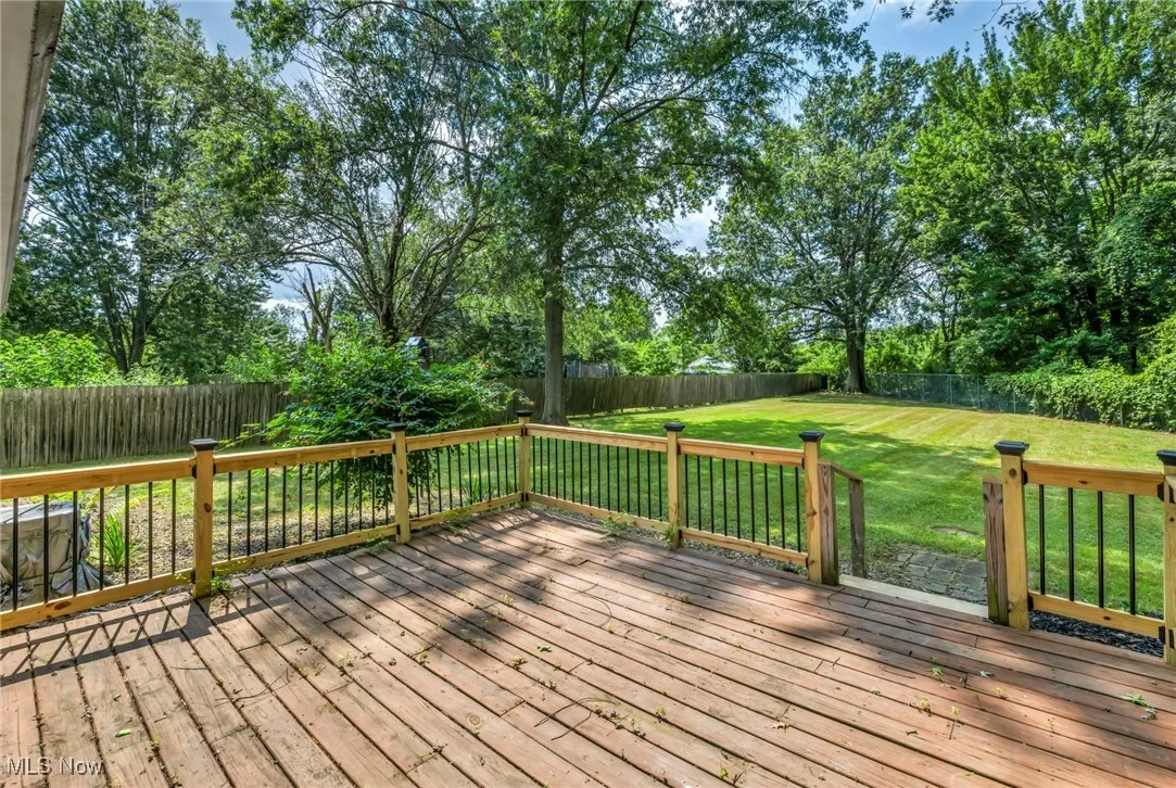 8302 Lorraine Drive, Strongsville, Ohio 44149,MLS Now Listing ID