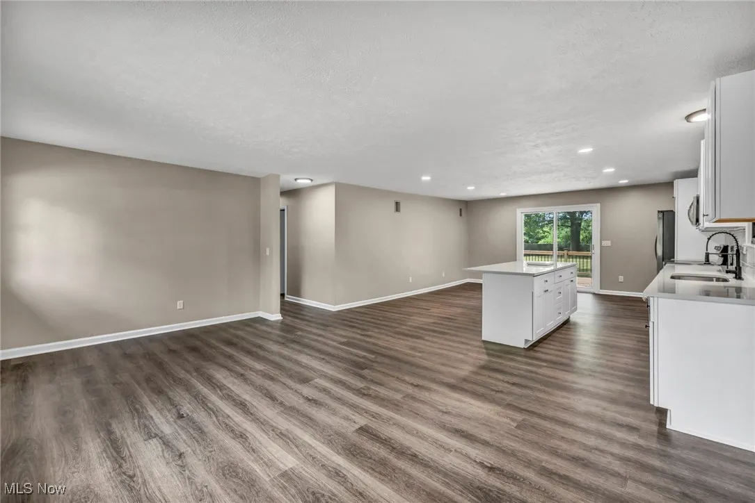 8302 Lorraine Drive, Strongsville, Ohio 44149,MLS Now Listing ID