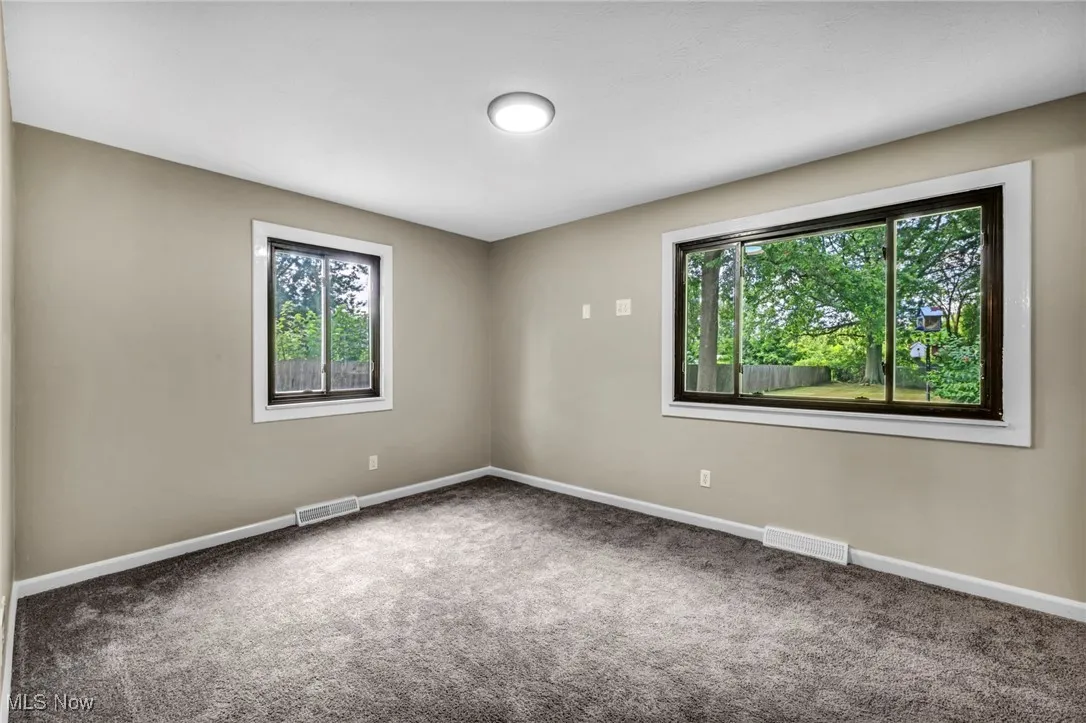 8302 Lorraine Drive, Strongsville, Ohio 44149,MLS Now Listing ID