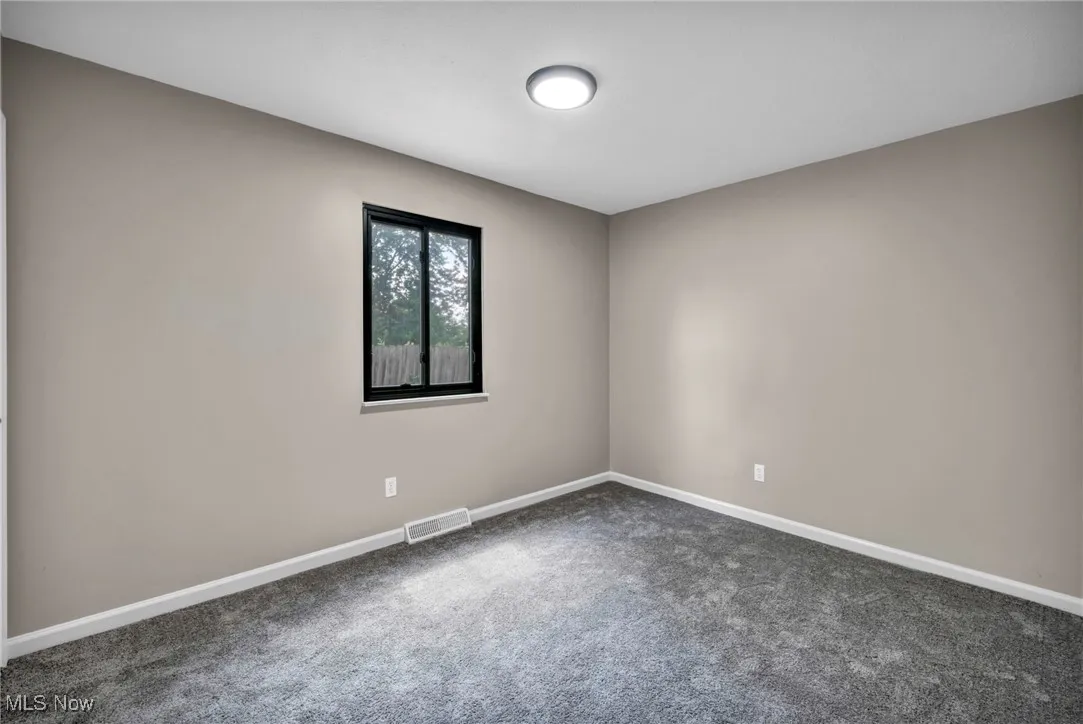 8302 Lorraine Drive, Strongsville, Ohio 44149,MLS Now Listing ID