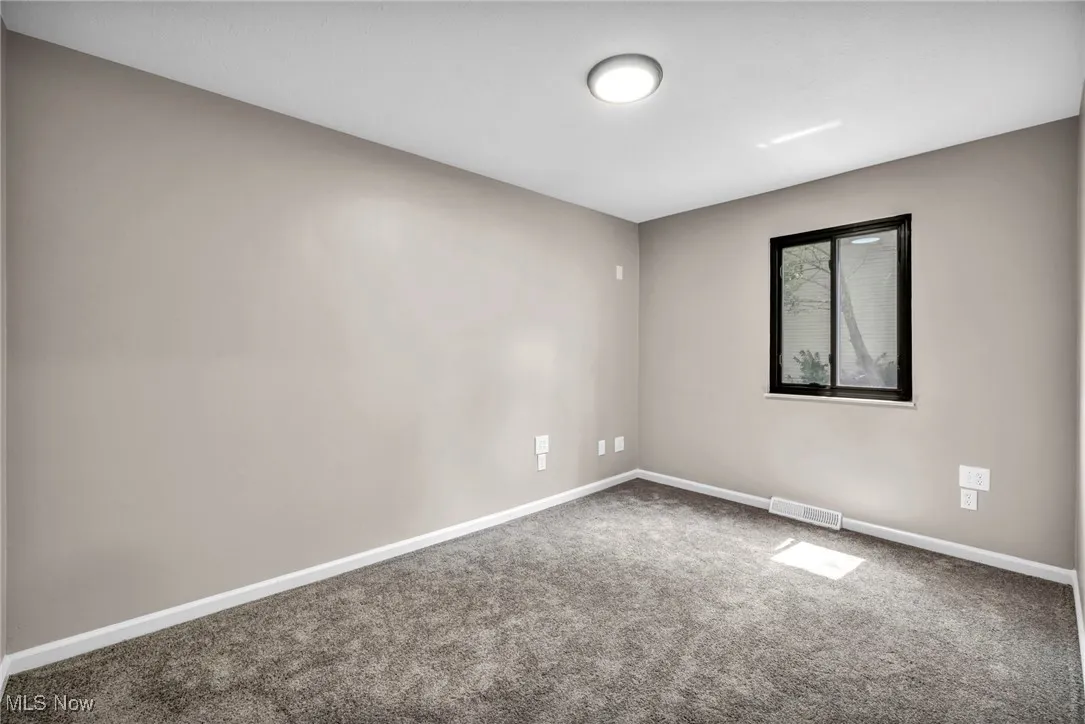 8302 Lorraine Drive, Strongsville, Ohio 44149,MLS Now Listing ID