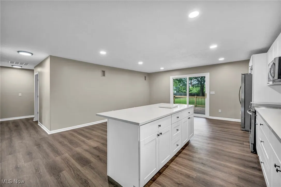 8302 Lorraine Drive, Strongsville, Ohio 44149,MLS Now Listing ID