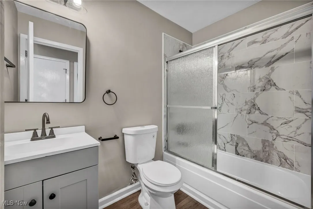 8302 Lorraine Drive, Strongsville, Ohio 44149,MLS Now Listing ID