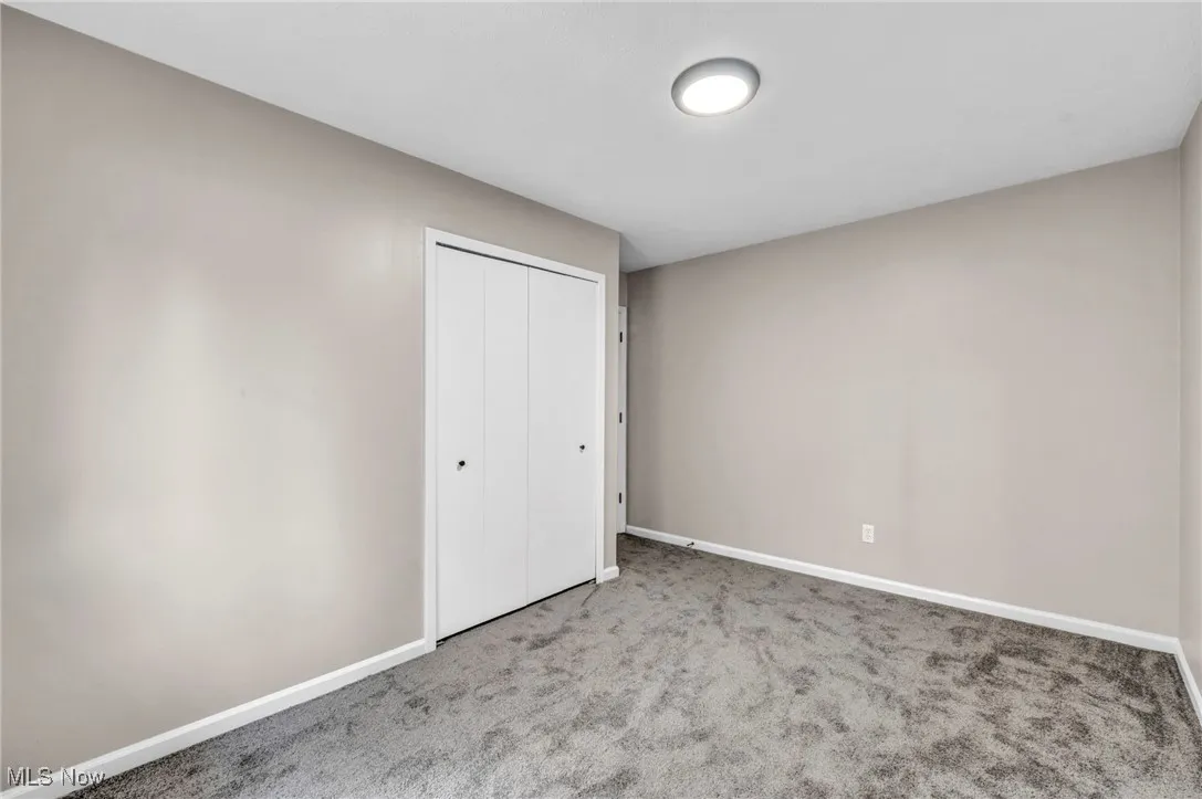 8302 Lorraine Drive, Strongsville, Ohio 44149,MLS Now Listing ID