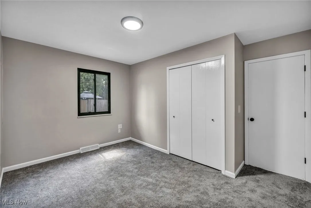 8302 Lorraine Drive, Strongsville, Ohio 44149,MLS Now Listing ID