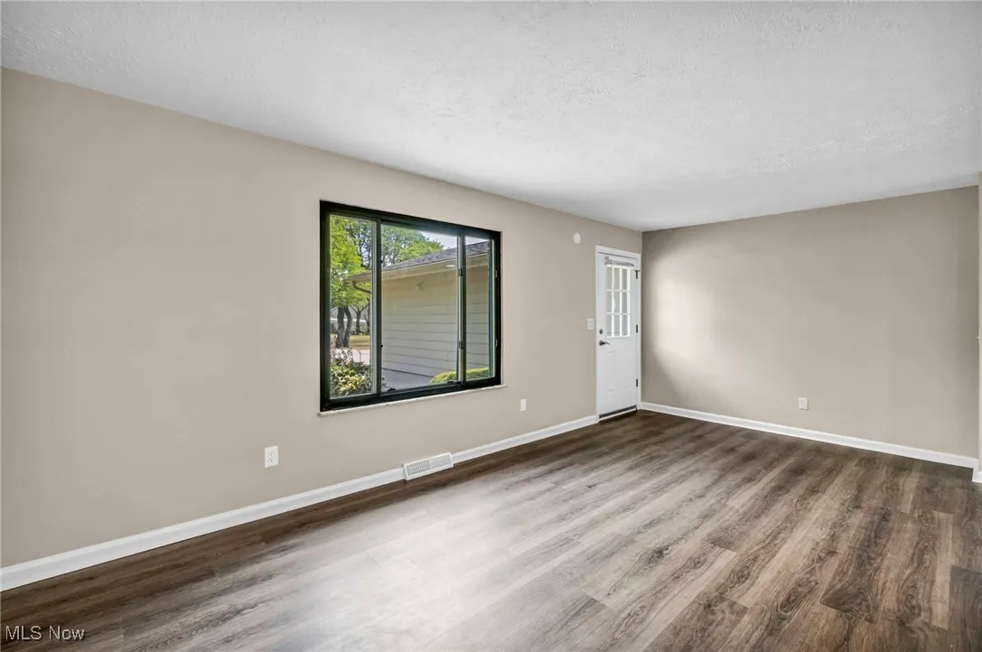 8302 Lorraine Drive, Strongsville, Ohio 44149,MLS Now Listing ID