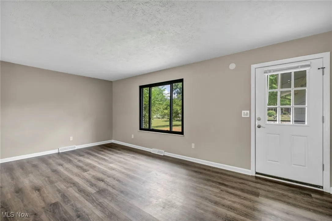 8302 Lorraine Drive, Strongsville, Ohio 44149,MLS Now Listing ID