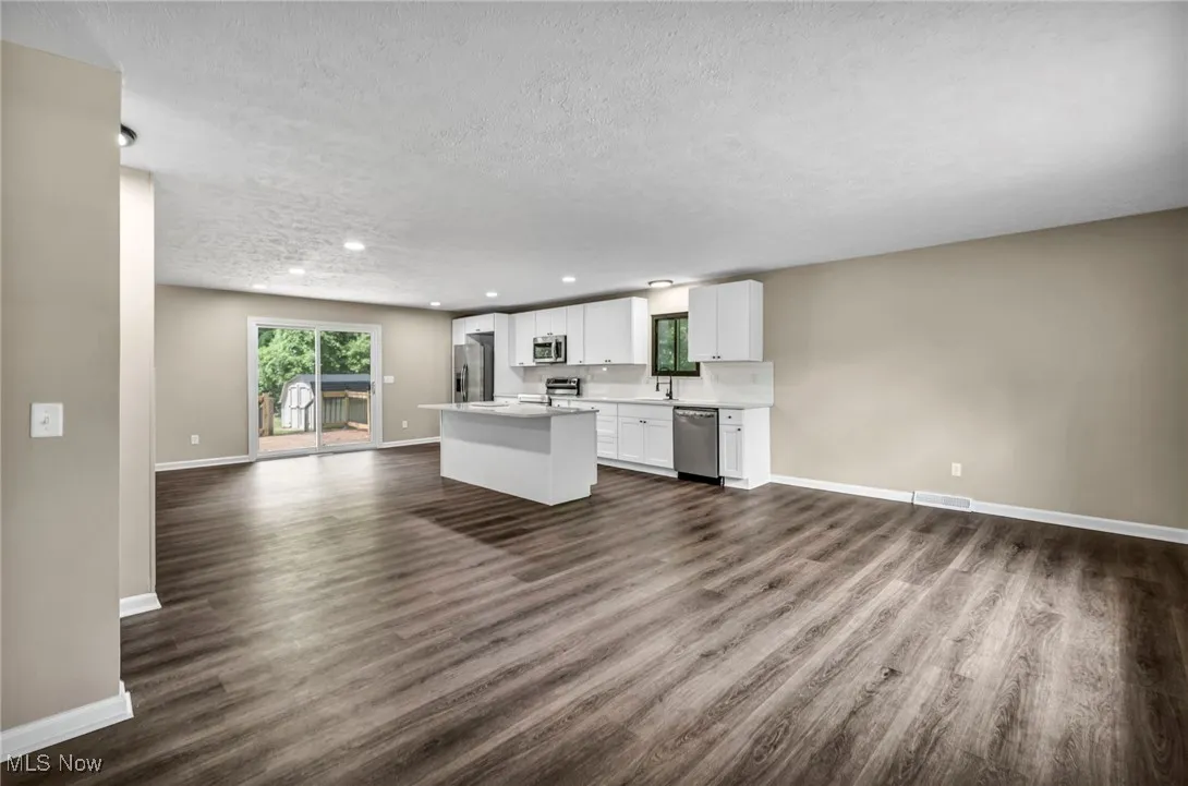 8302 Lorraine Drive, Strongsville, Ohio 44149,MLS Now Listing ID